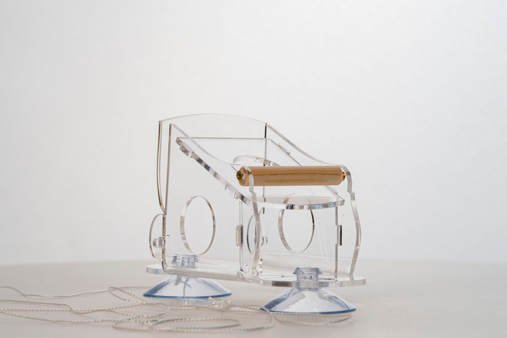 Изображение товара