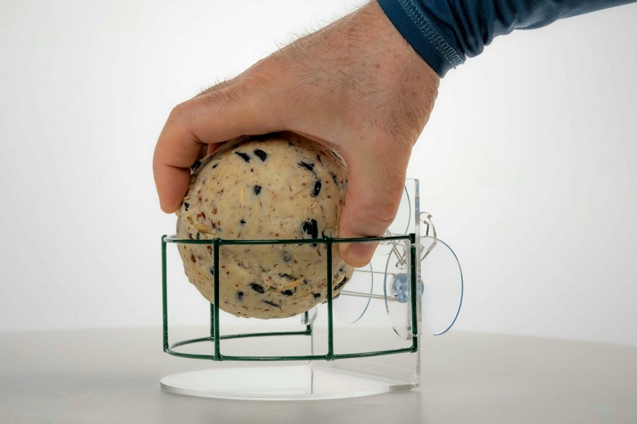 Изображение товара