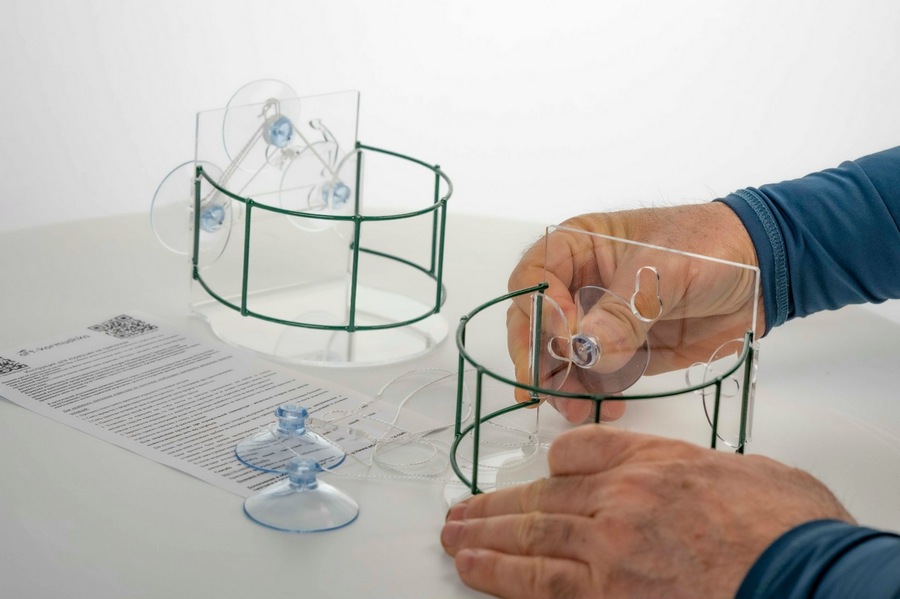 Изображение товара