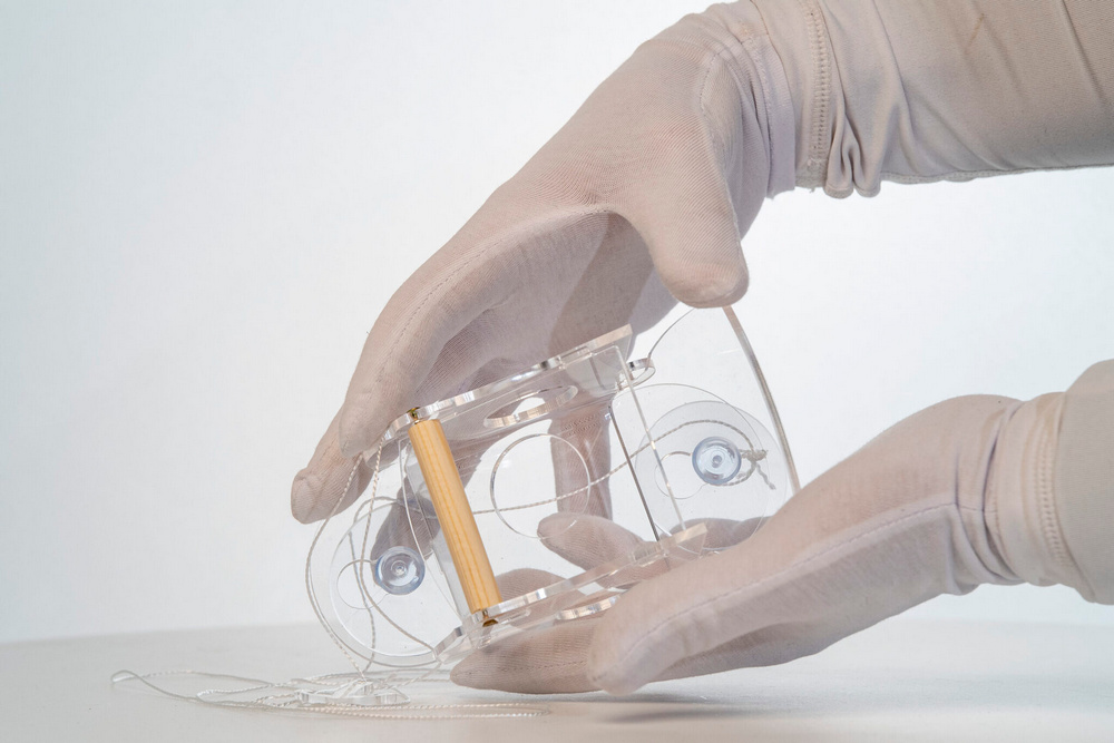 Изображение товара