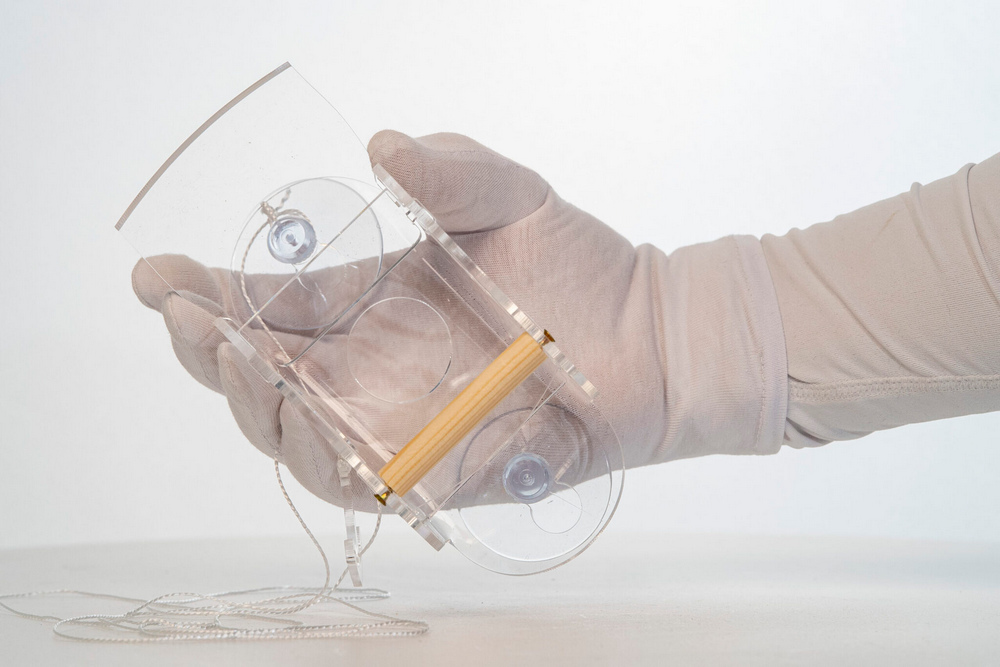 Изображение товара