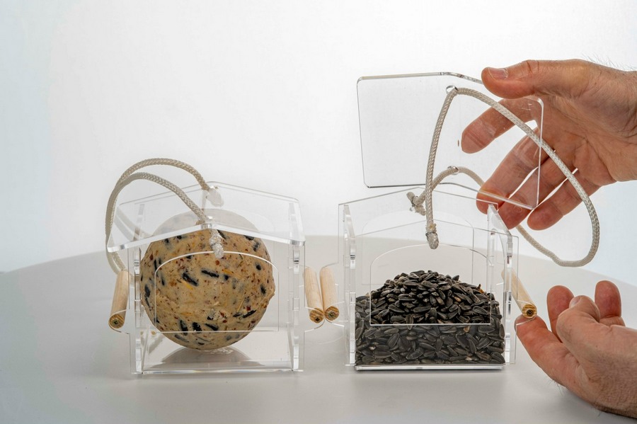 Изображение товара