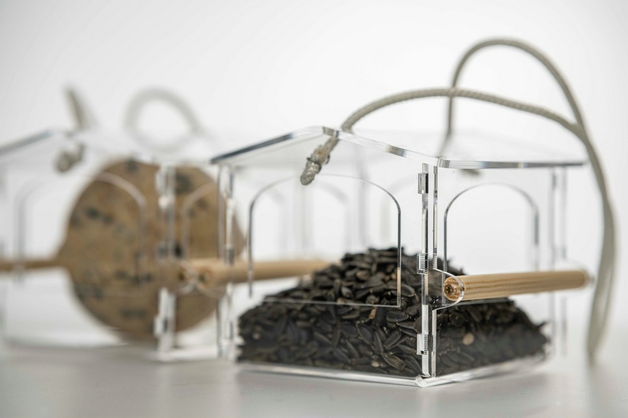 Изображение товара