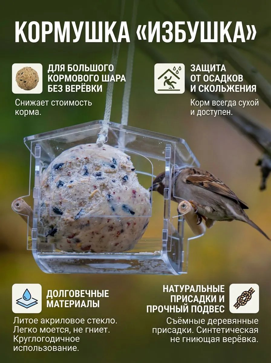 Изображение товара