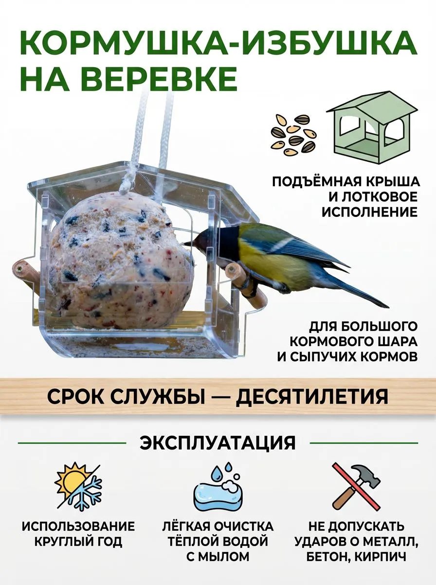 Изображение товара