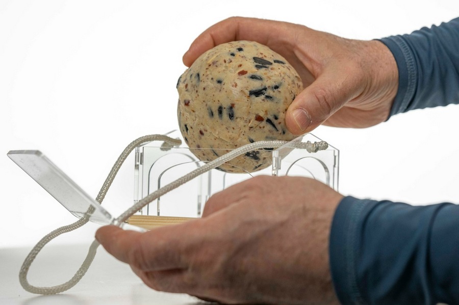 Изображение товара